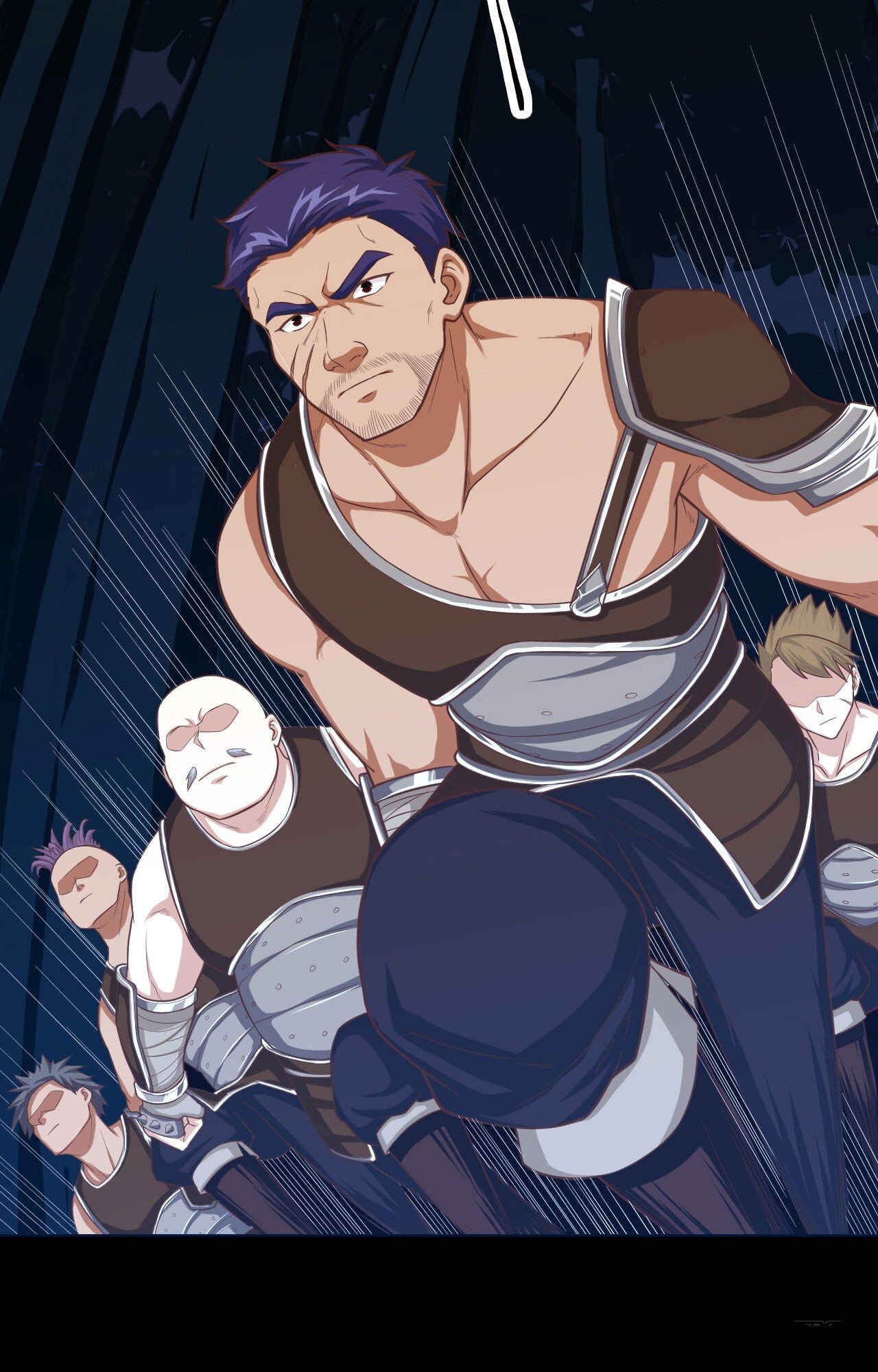 Chapter 47 - Page 5