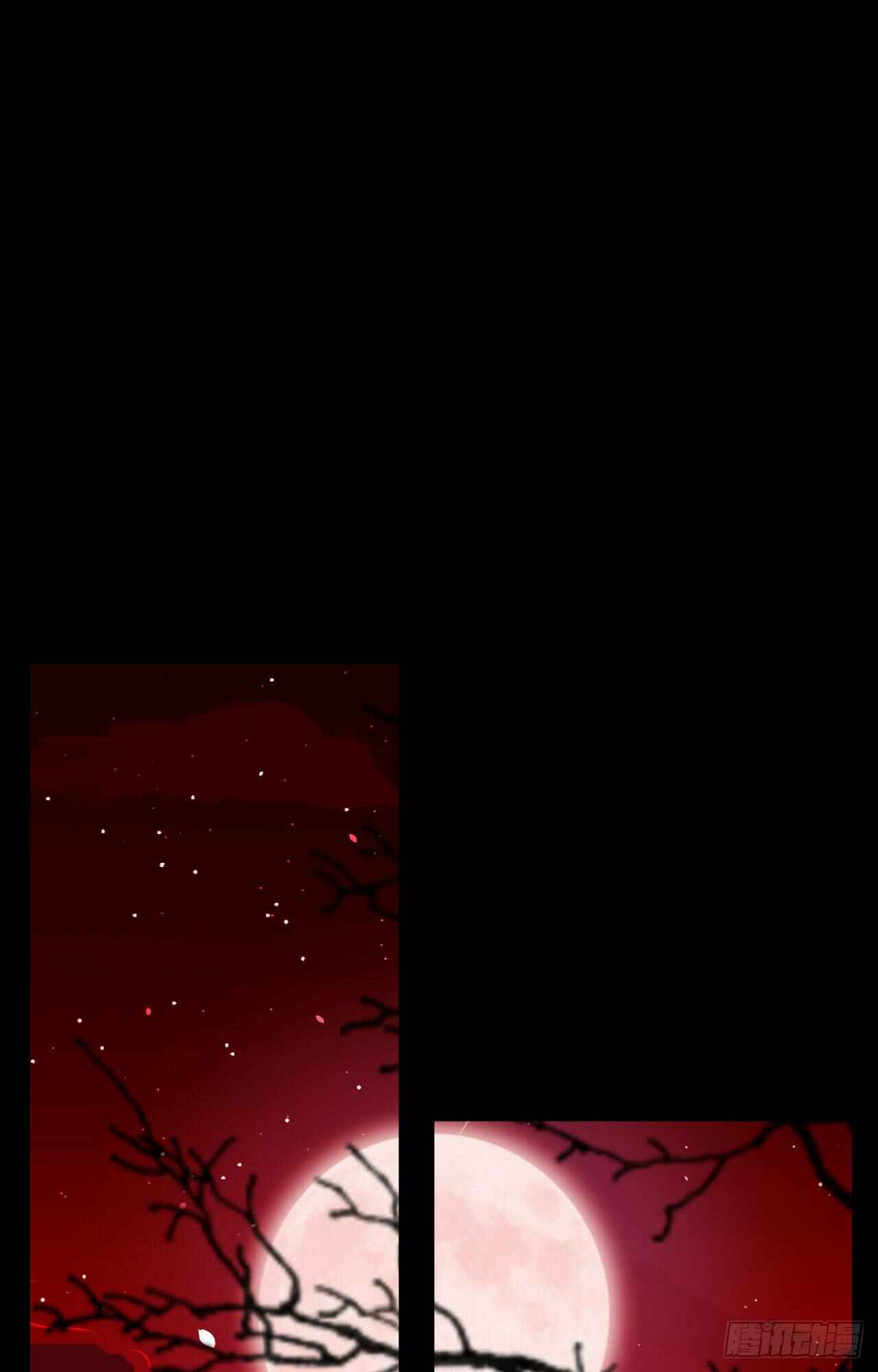 Chapter 47 - Page 50