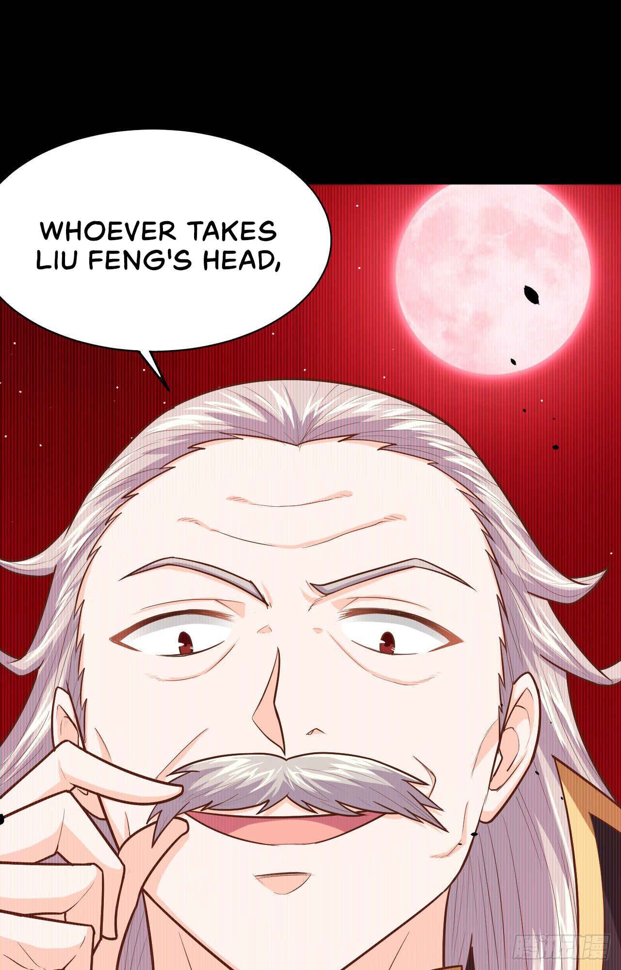 Chapter 47 - Page 55