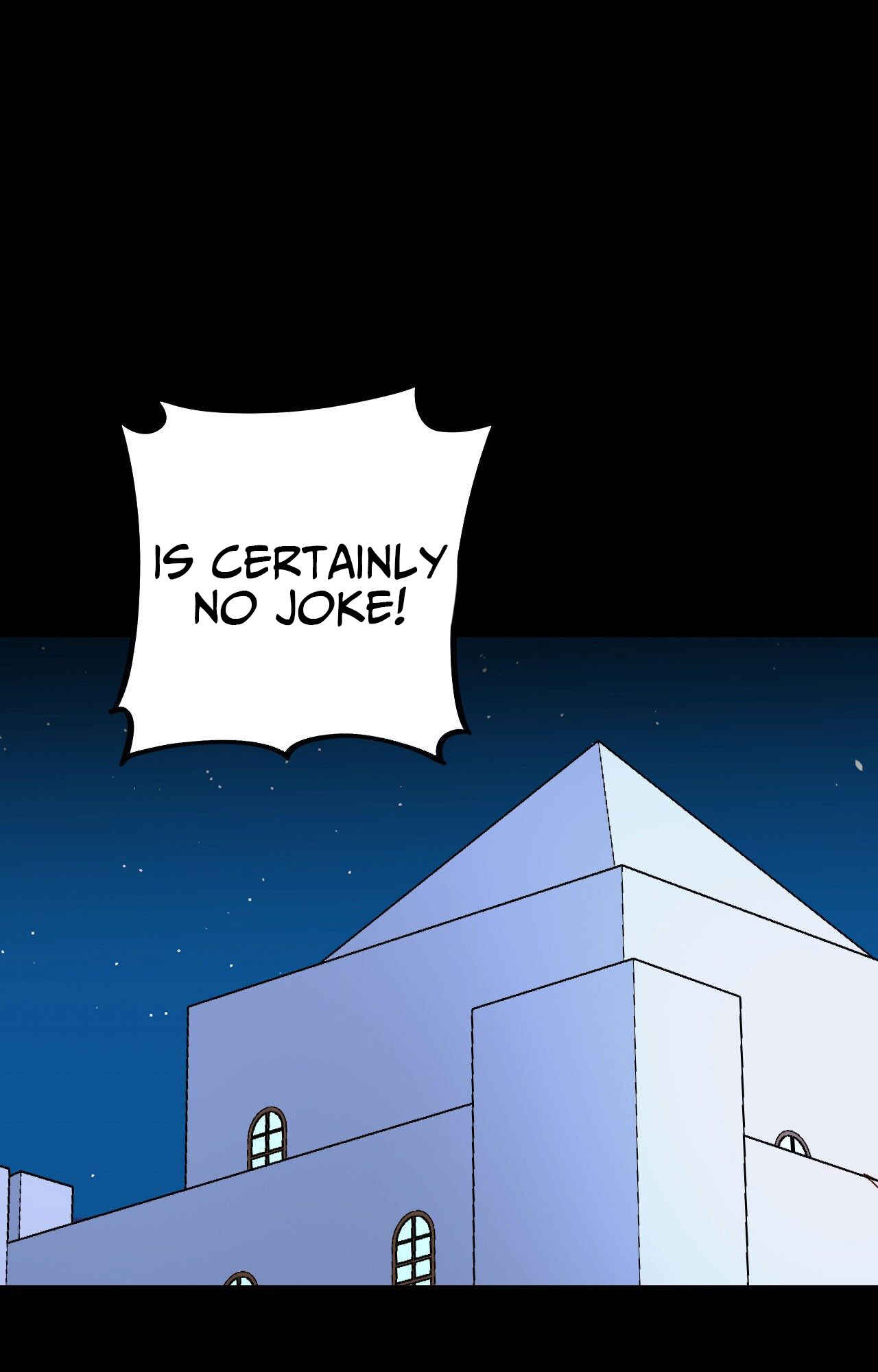 Chapter 47 - Page 59