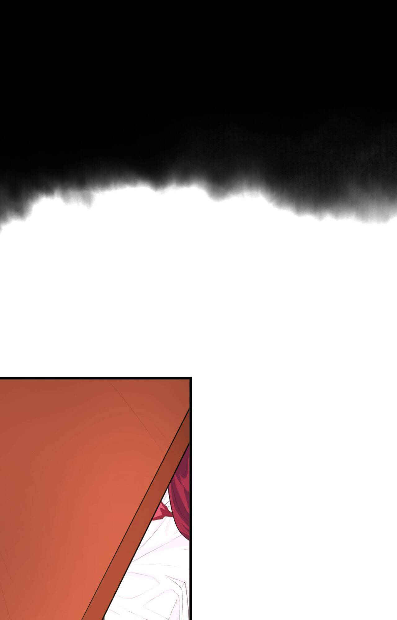 Chapter 47 - Page 60