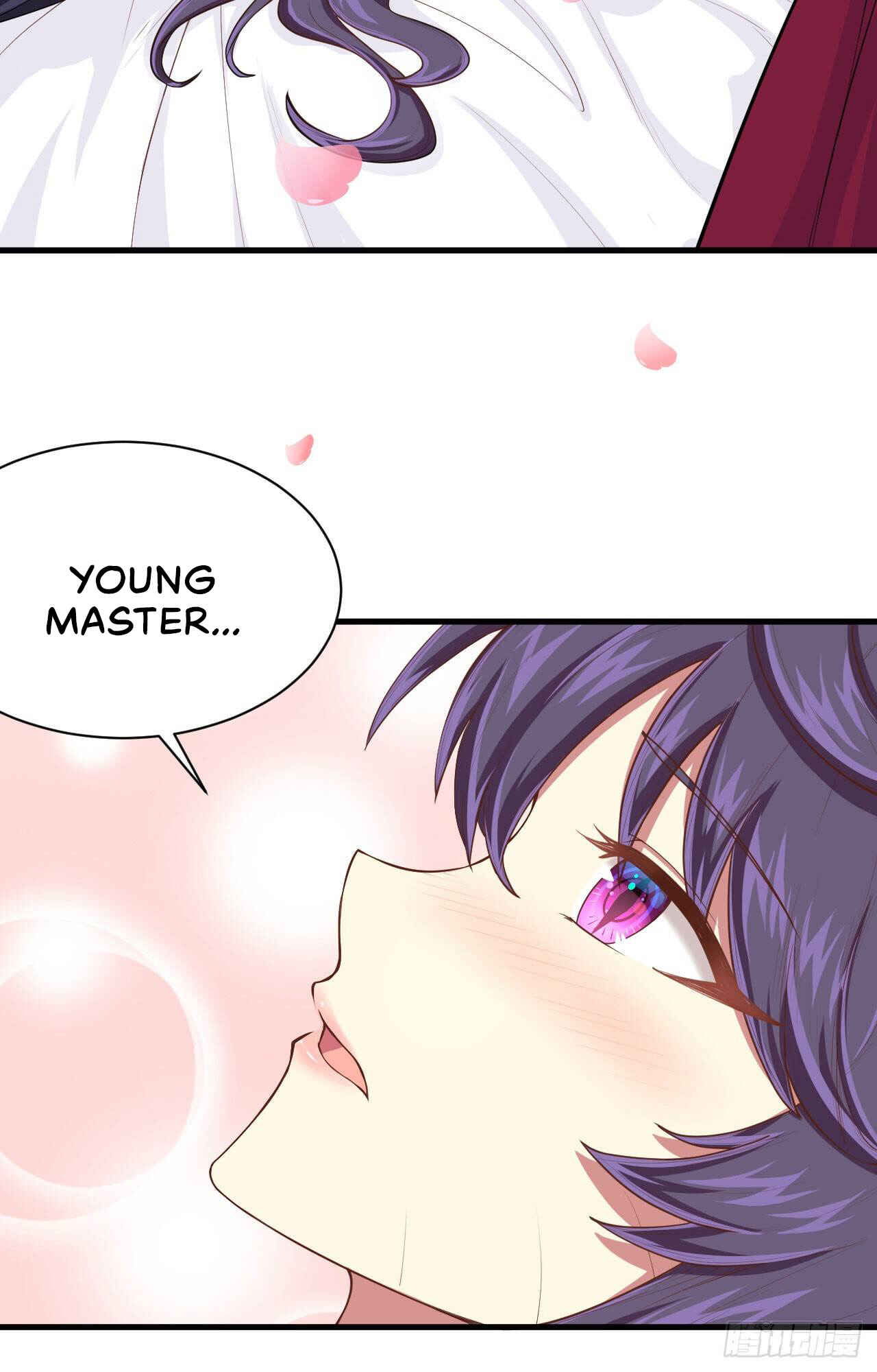 Chapter 47 - Page 63