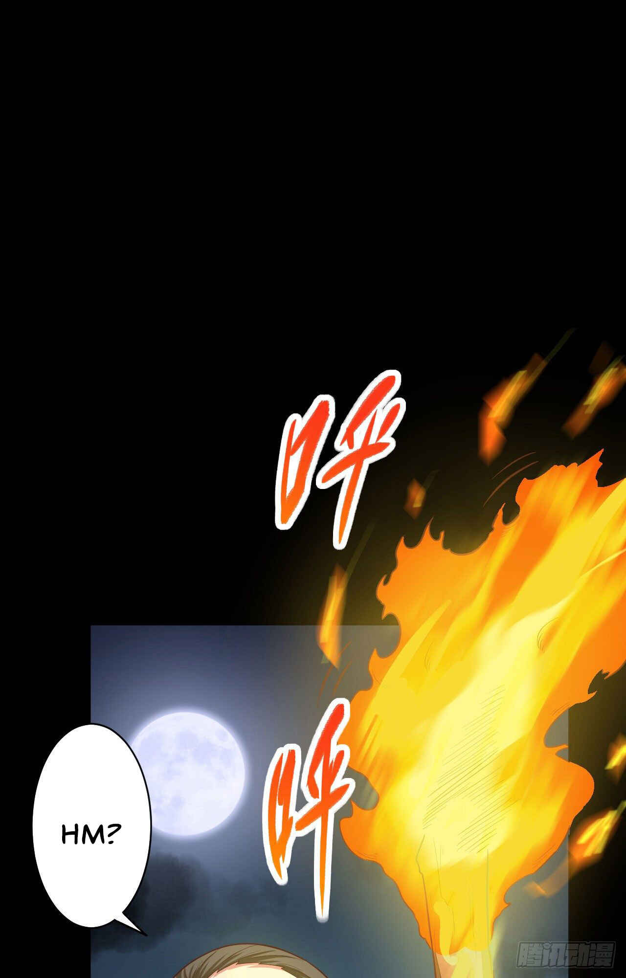 Chapter 47 - Page 9