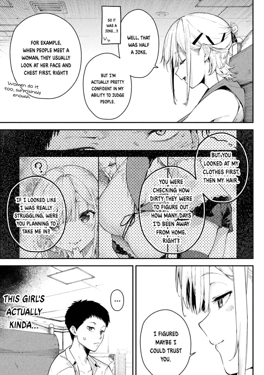 Chapter 1 - Page 15