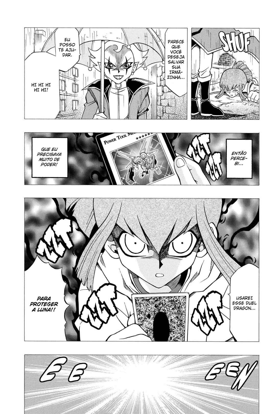 Chapter 25 - Page 24
