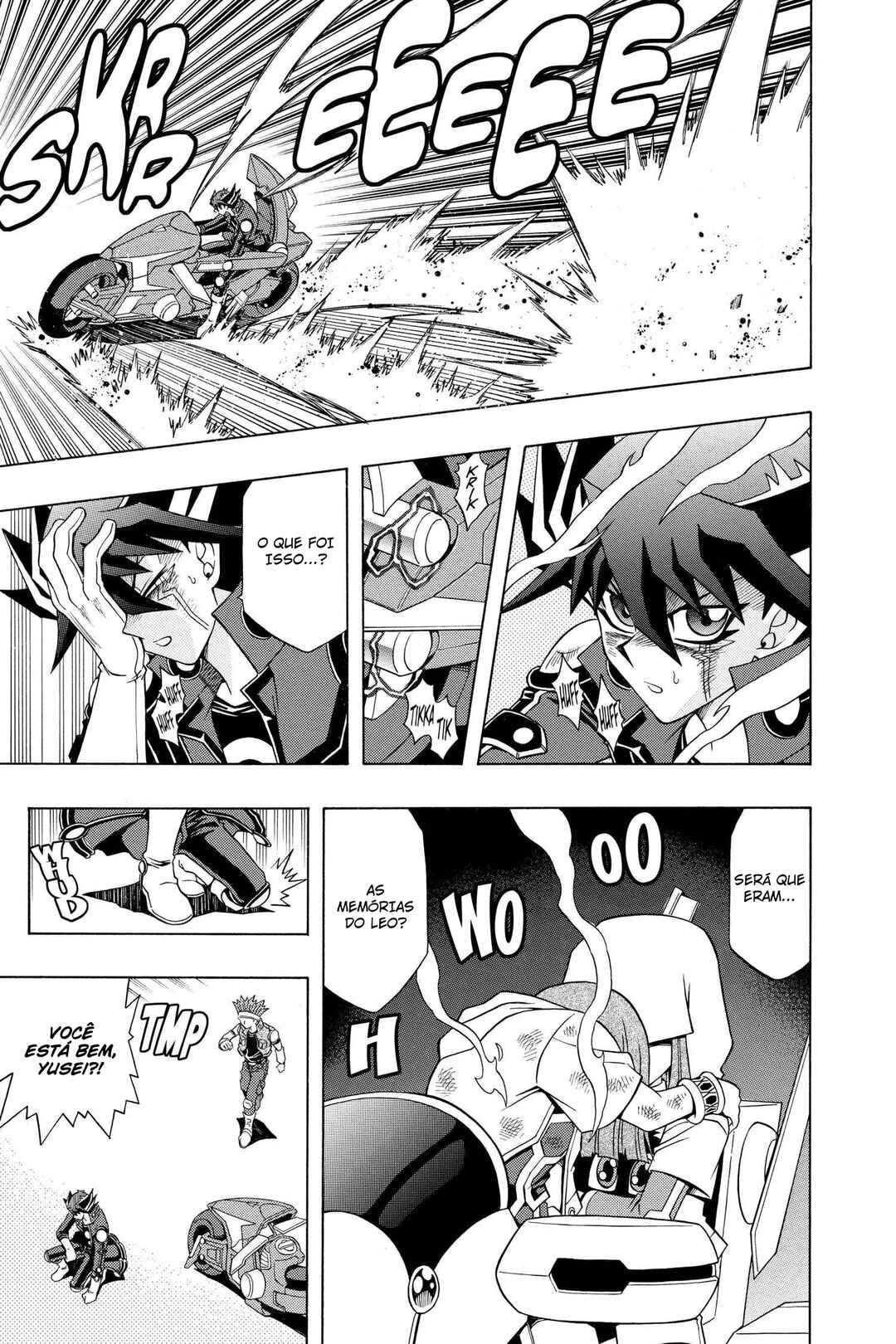 Chapter 25 - Page 25