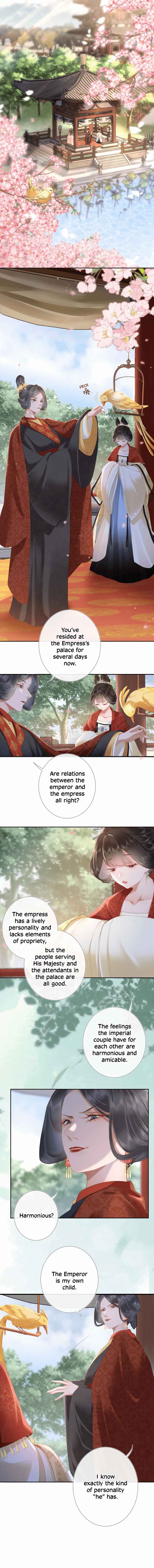 Chapter 9 - Page 2