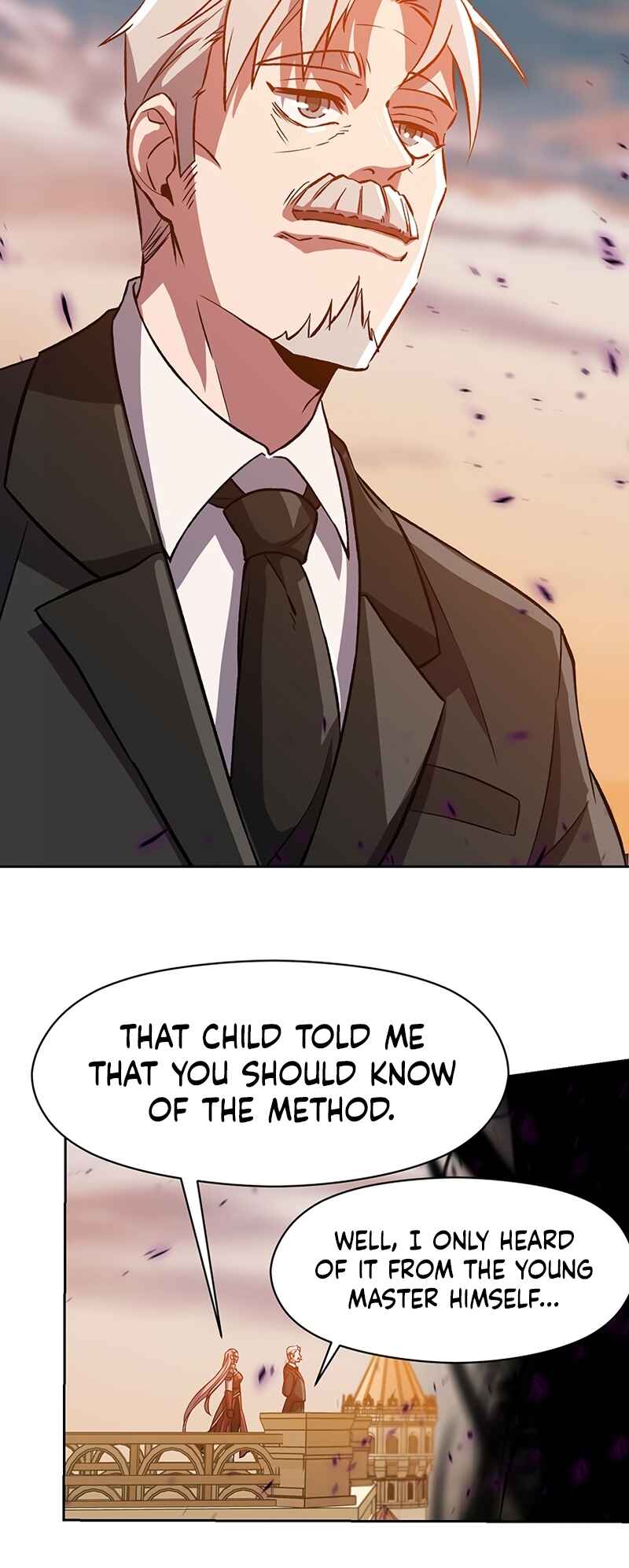 Chapter 33 - Page 24