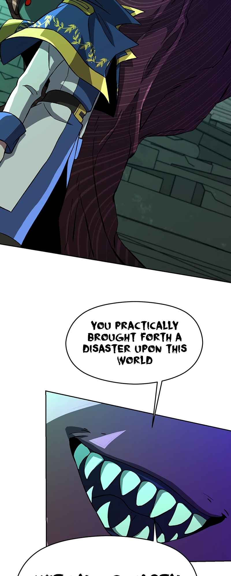 Chapter 33 - Page 3