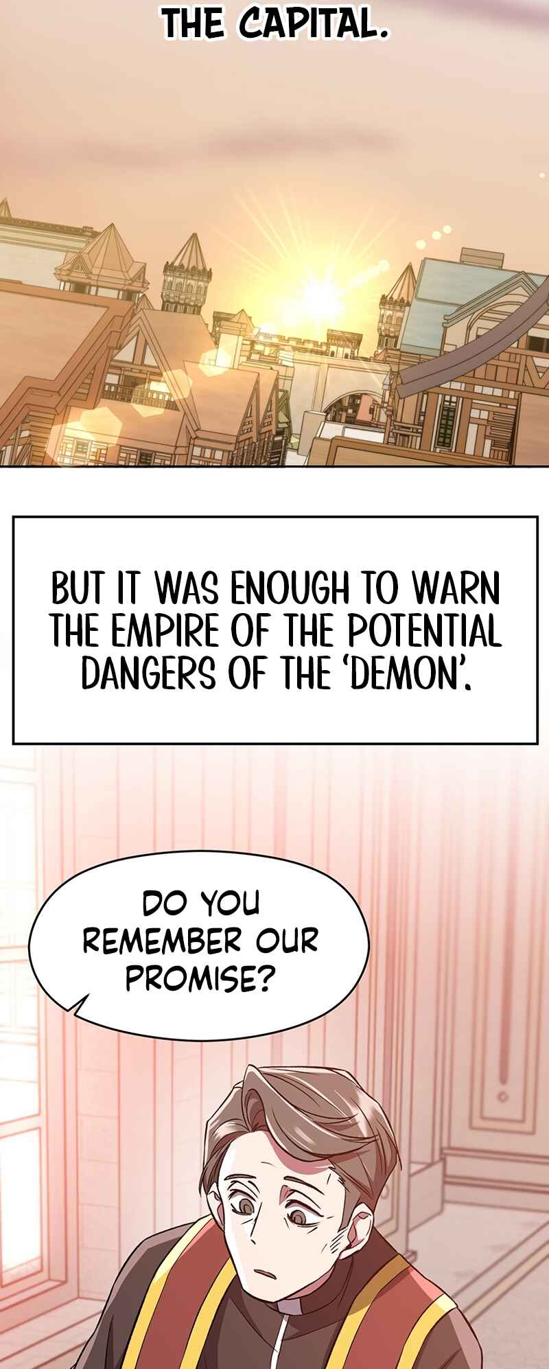 Chapter 33 - Page 32