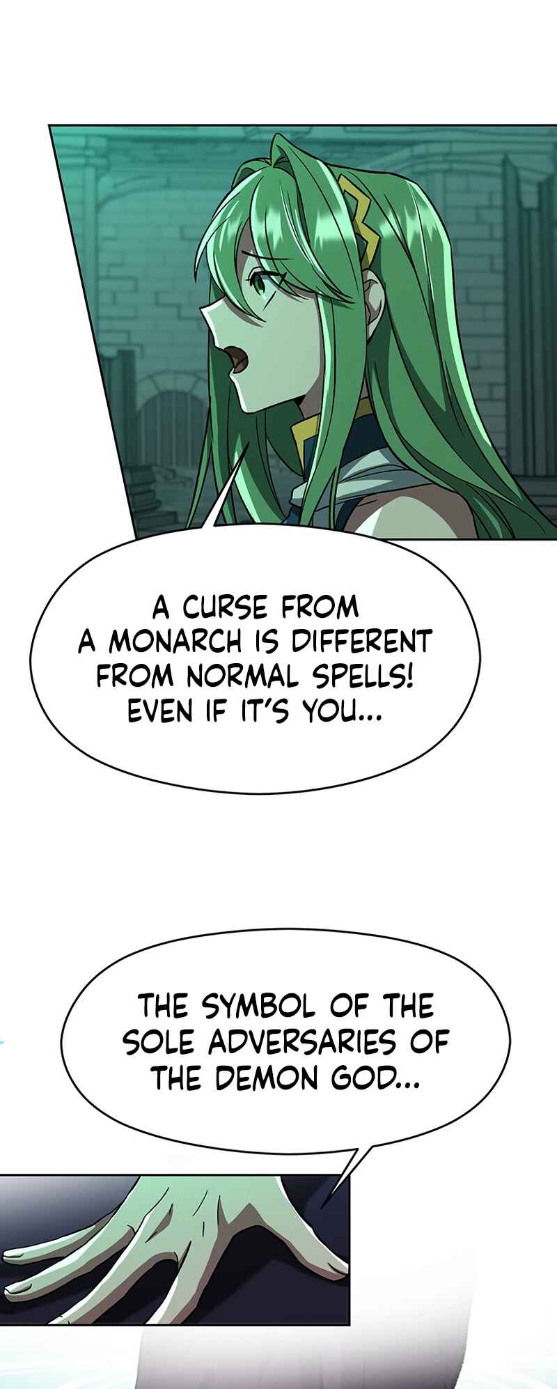 Chapter 33 - Page 7