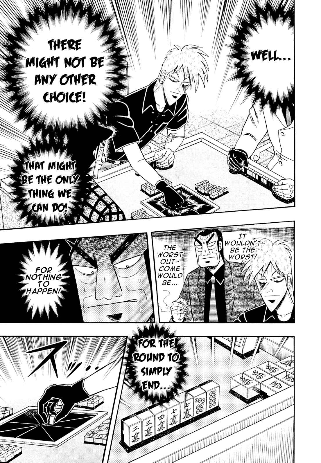 Chapter 228 - Page 10