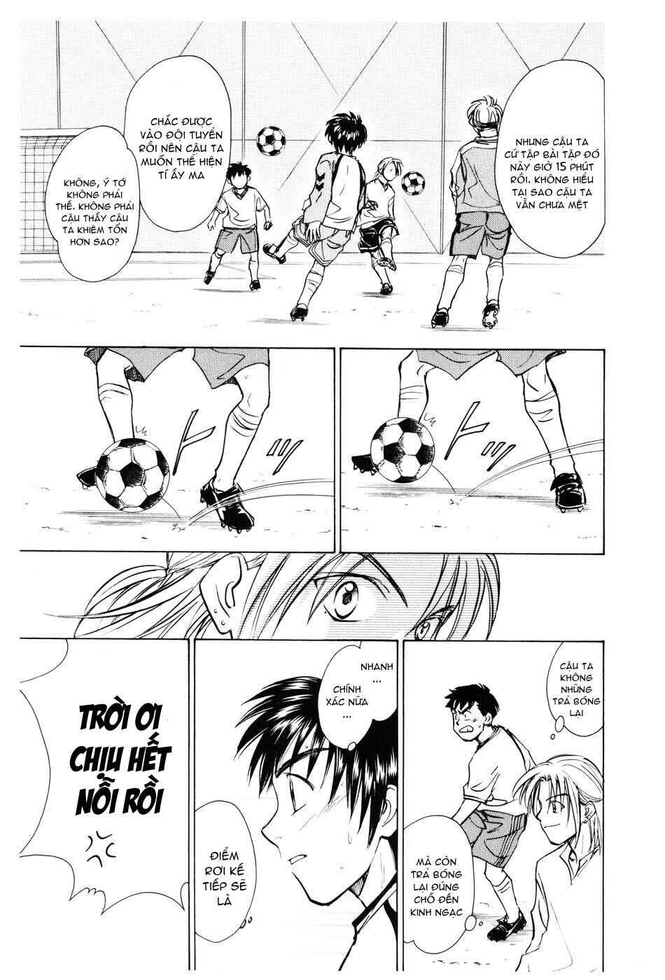 Chapter 140 - Page 8