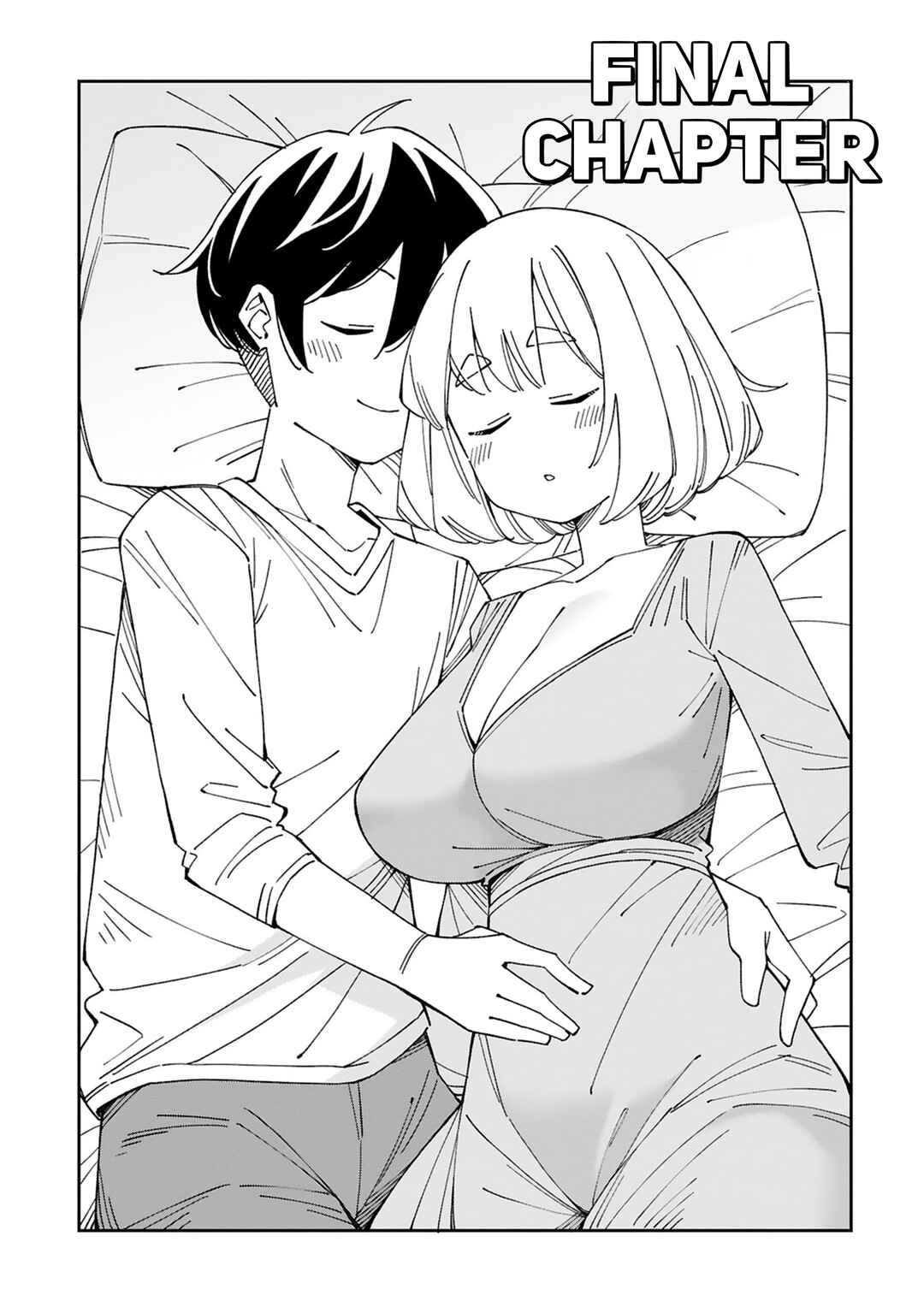 Chapter 55 - Page 1