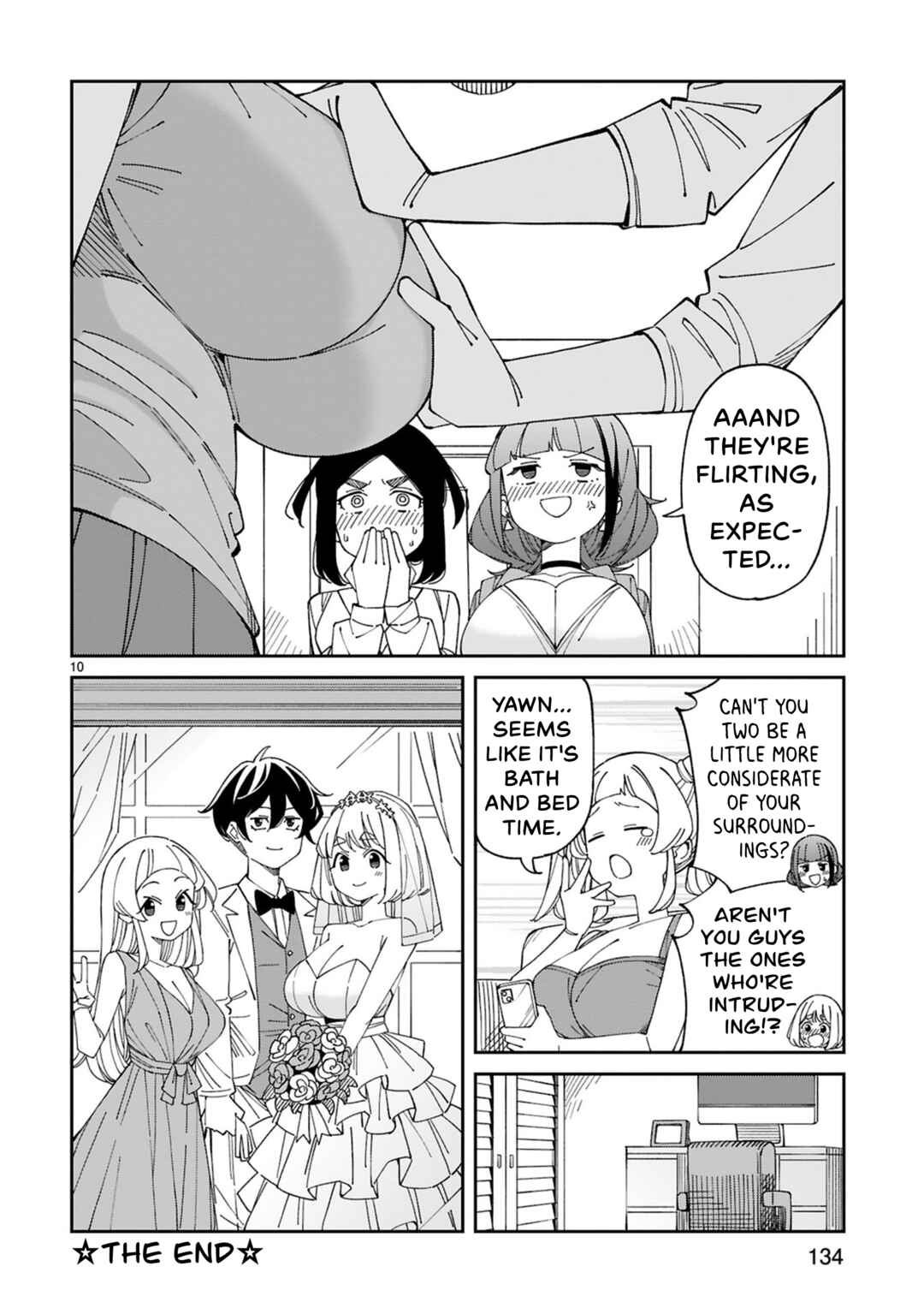 Chapter 55 - Page 10