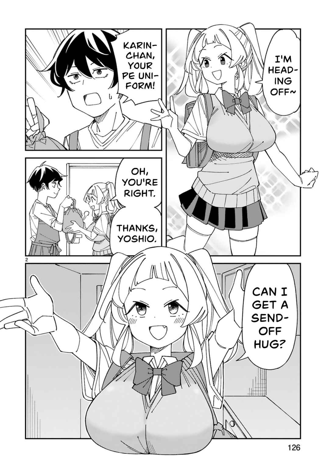 Chapter 55 - Page 2