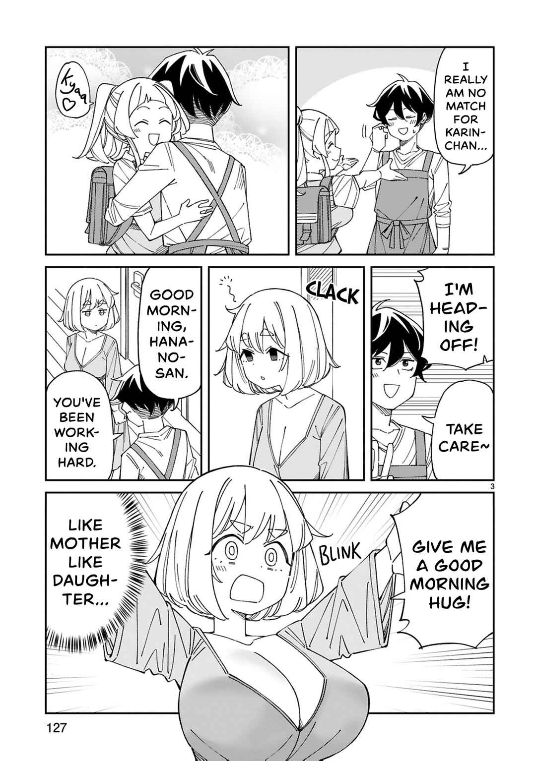 Chapter 55 - Page 3