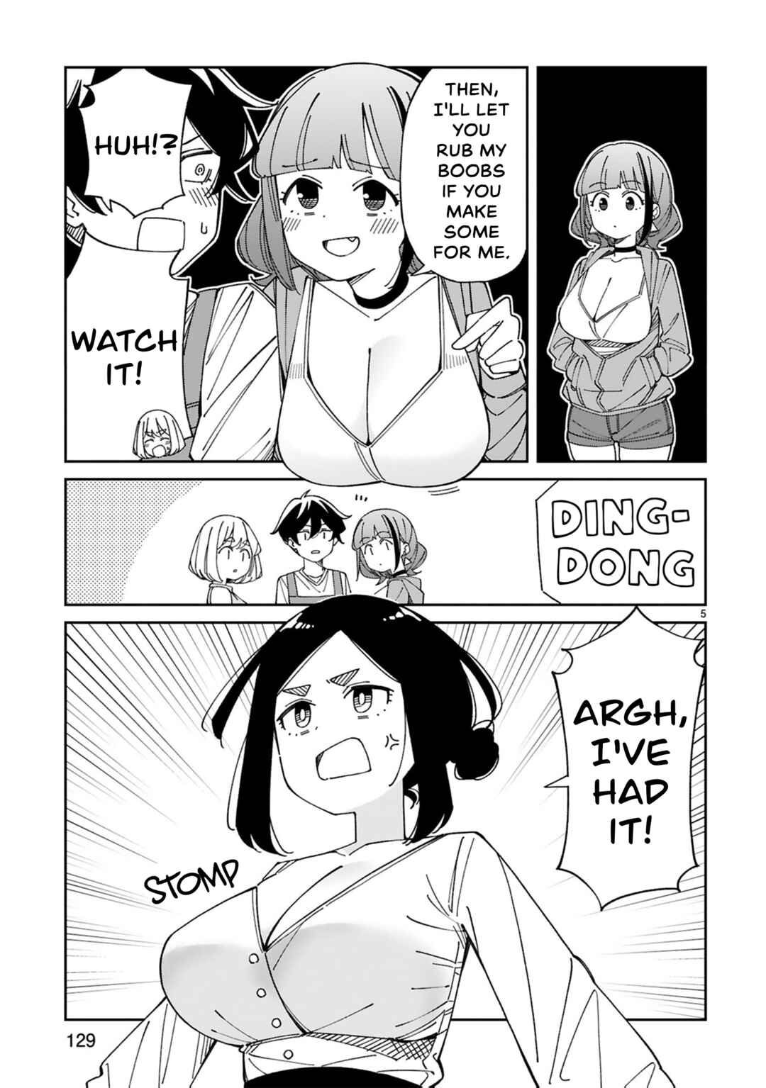 Chapter 55 - Page 5