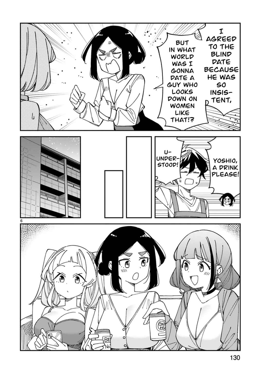 Chapter 55 - Page 6