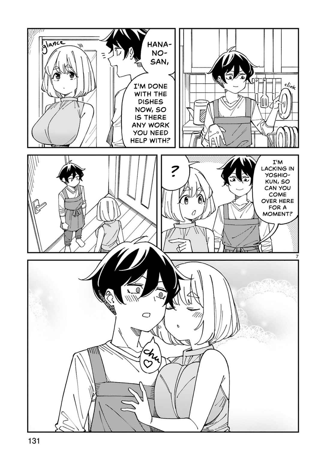 Chapter 55 - Page 7