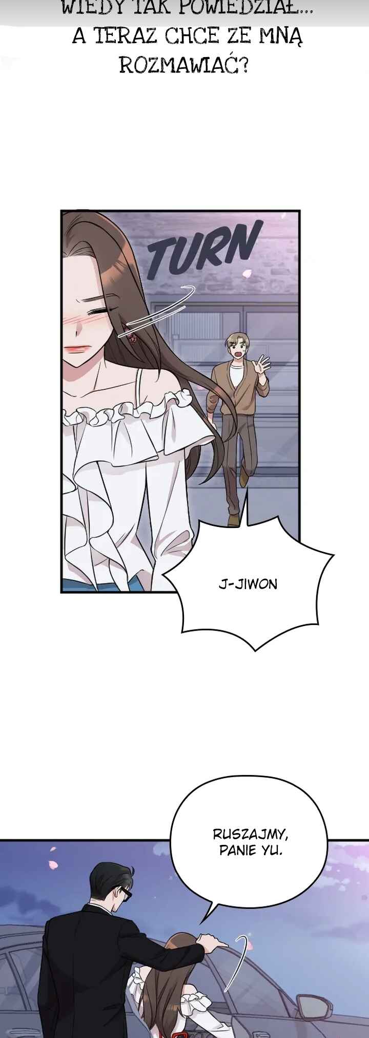 Chapter 13 - Page 11