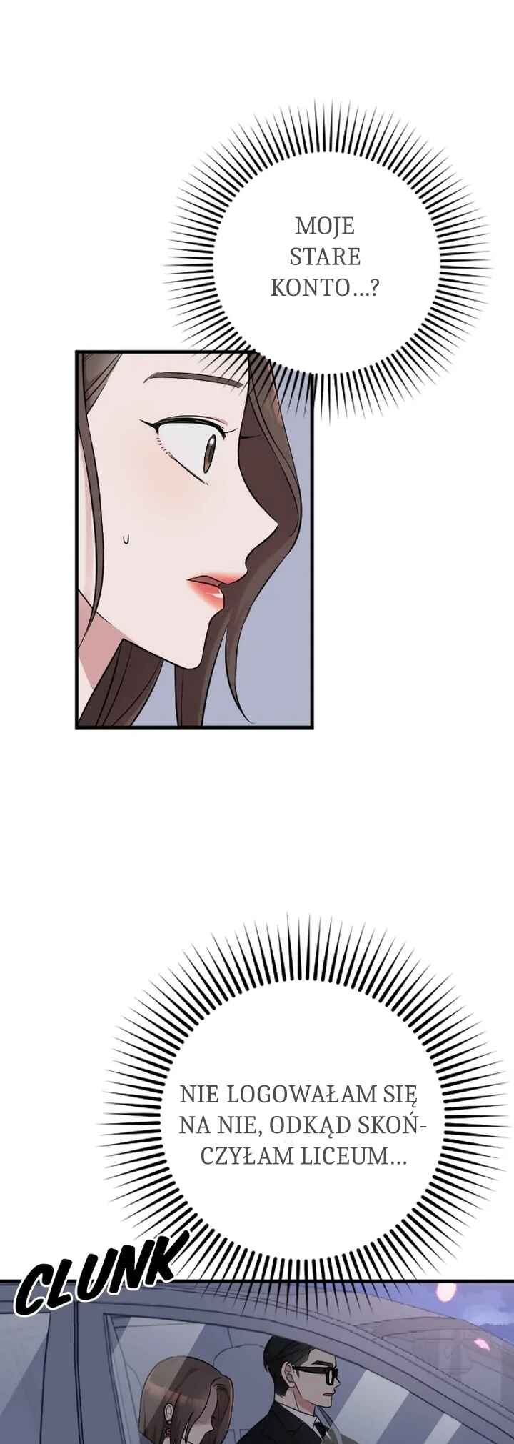 Chapter 13 - Page 13