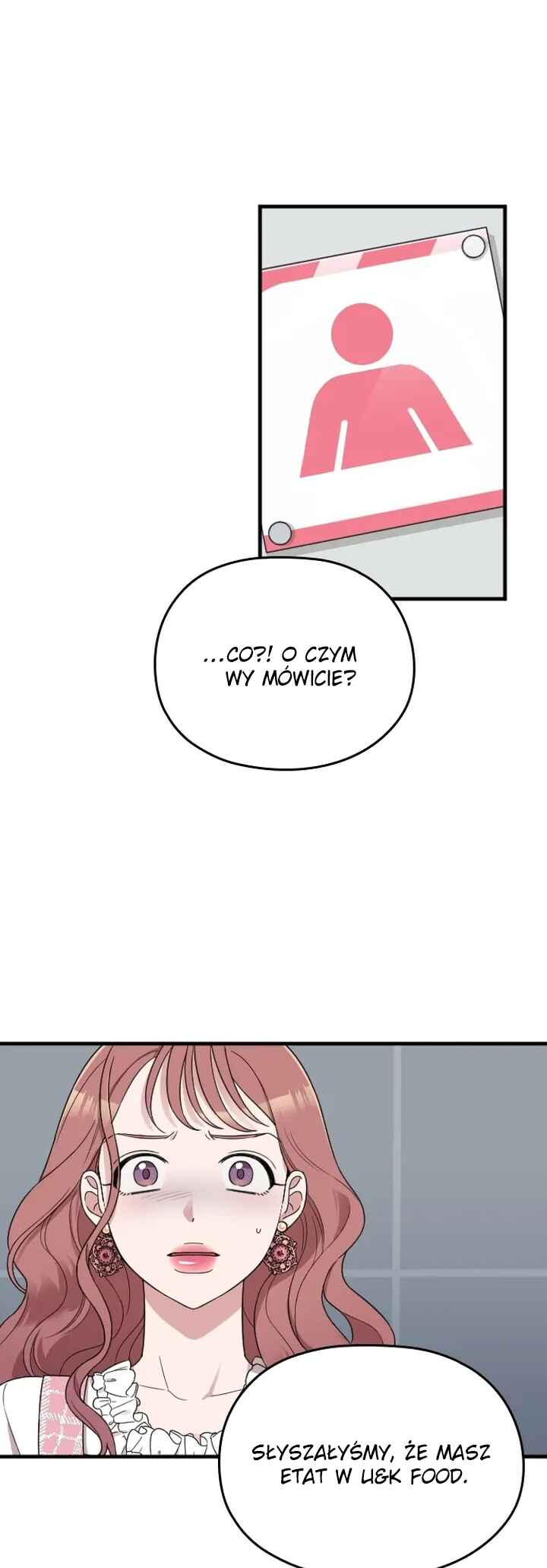 Chapter 13 - Page 21