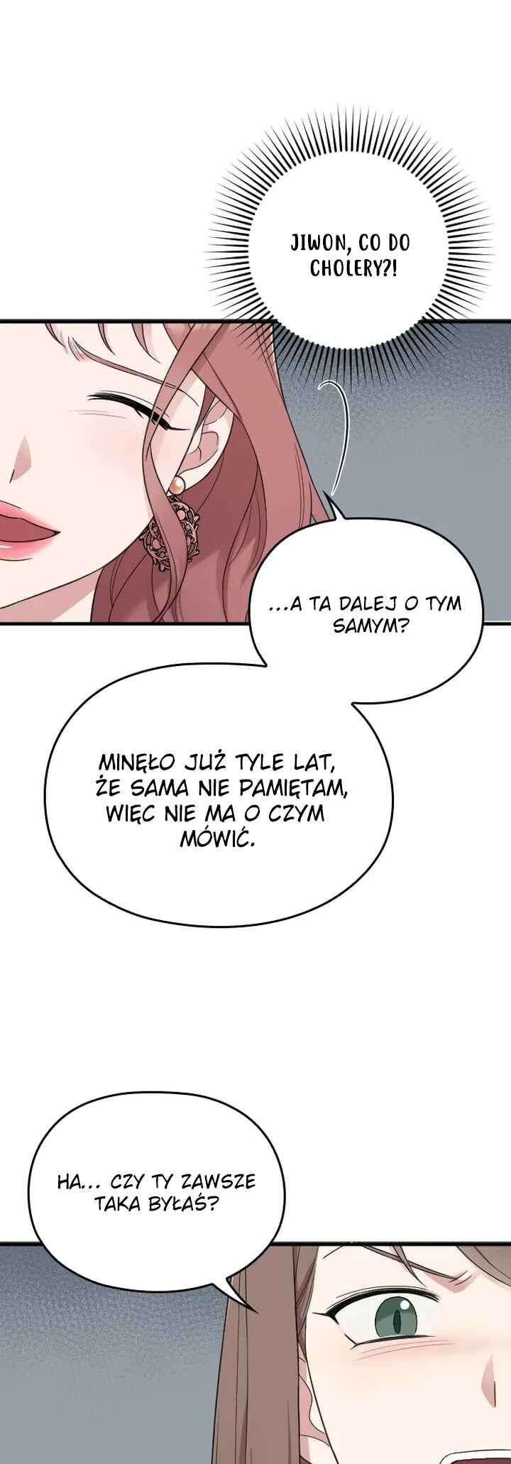 Chapter 13 - Page 27