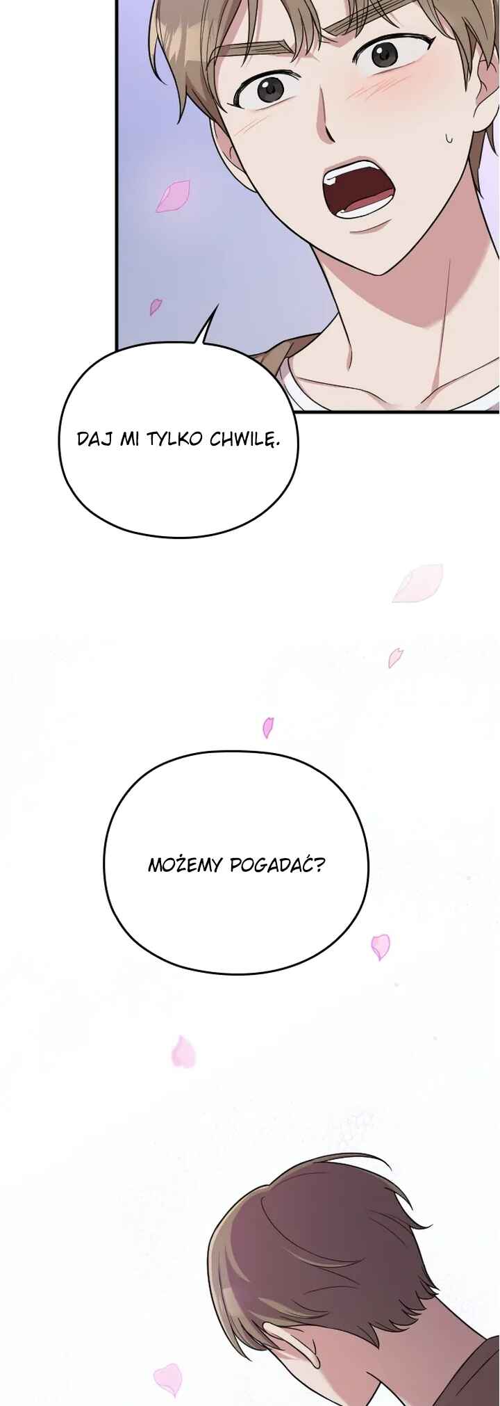 Chapter 13 - Page 3