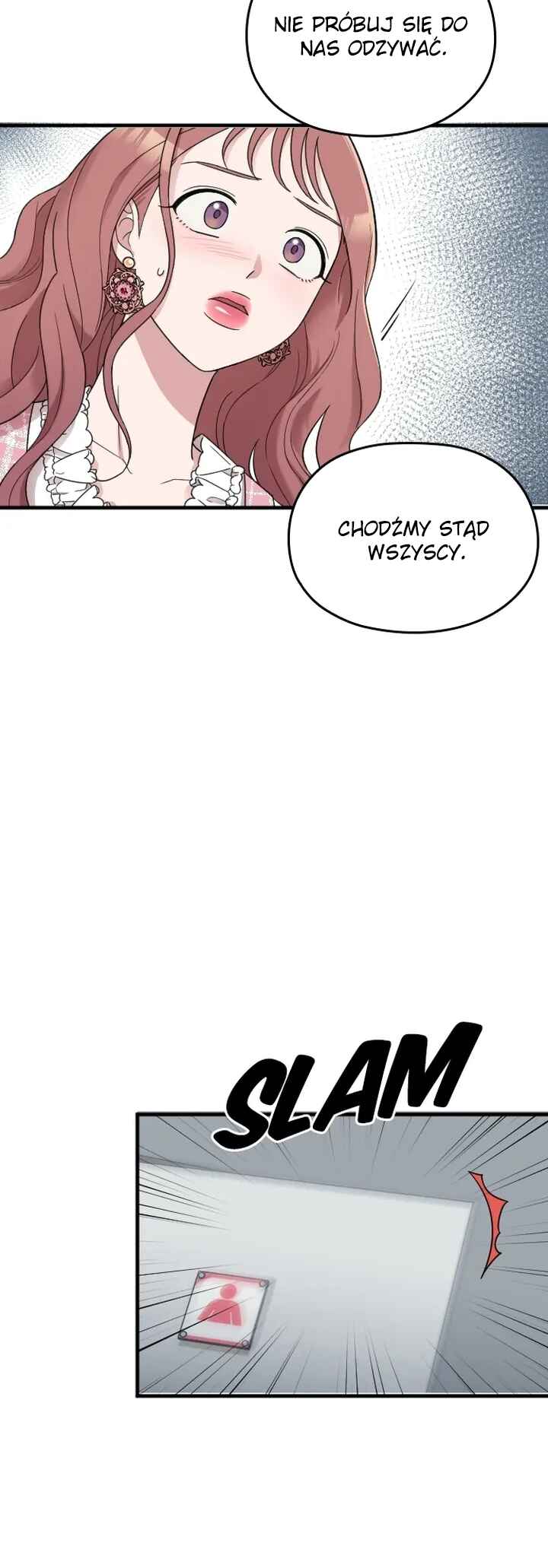 Chapter 13 - Page 33