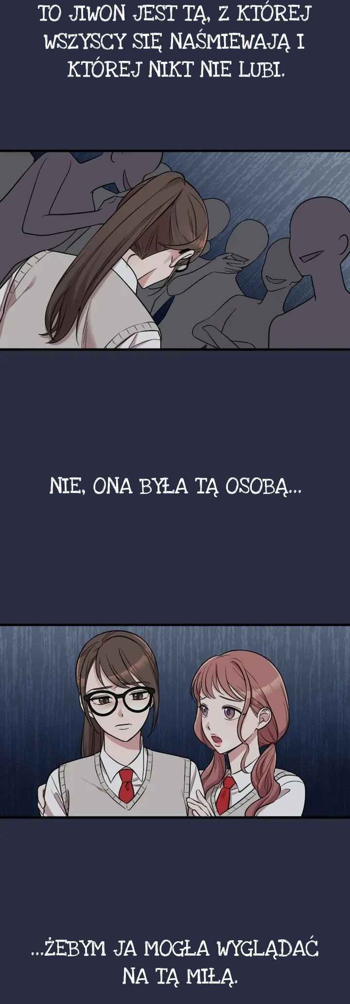 Chapter 13 - Page 36