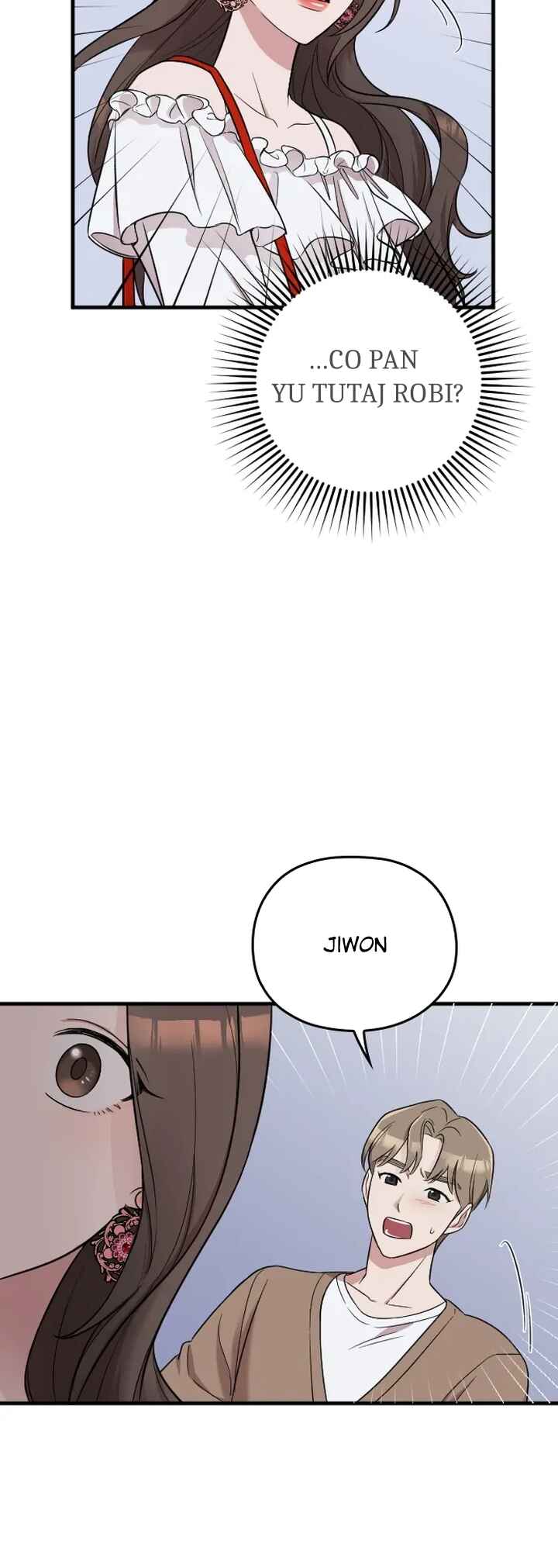 Chapter 13 - Page 9