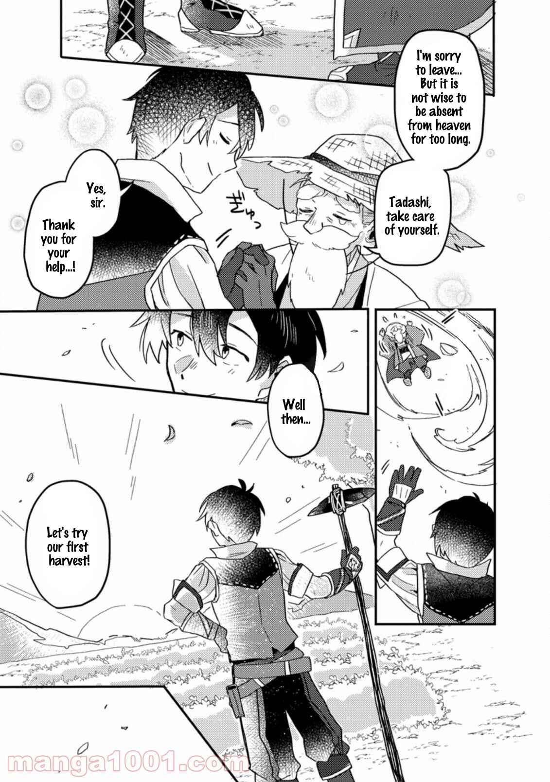 Chapter 2.3 - Page 10
