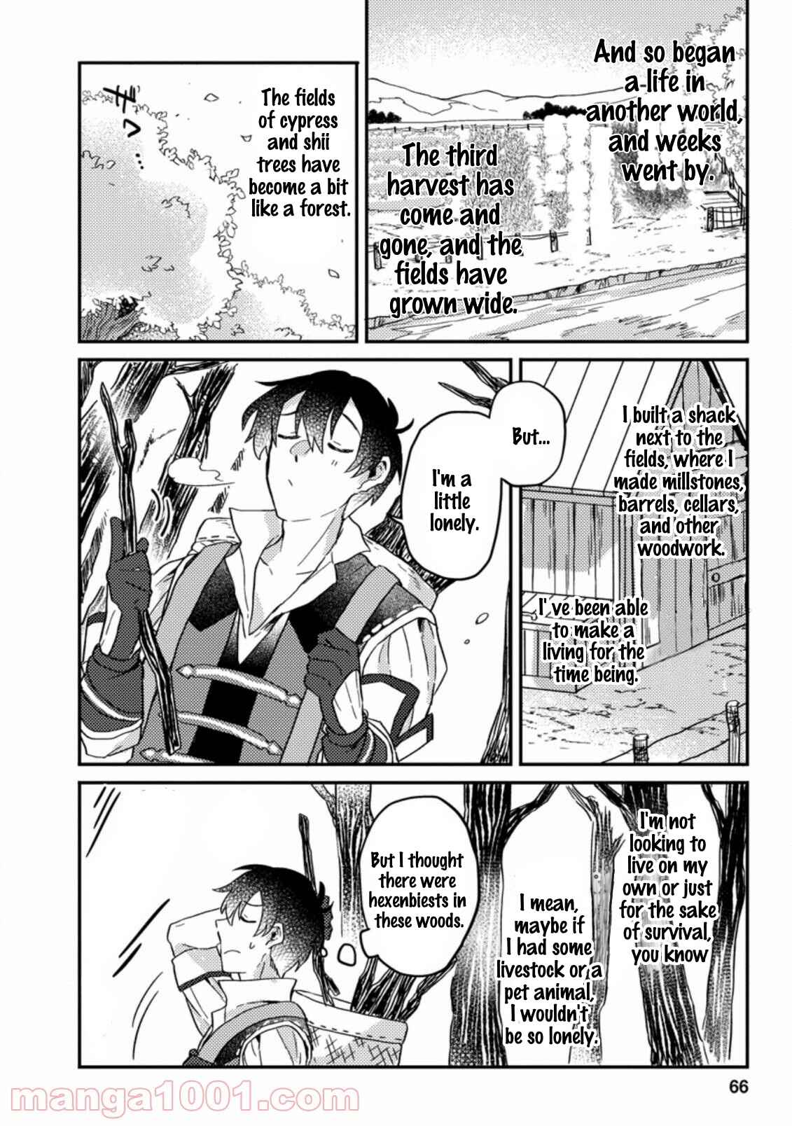 Chapter 2.3 - Page 11