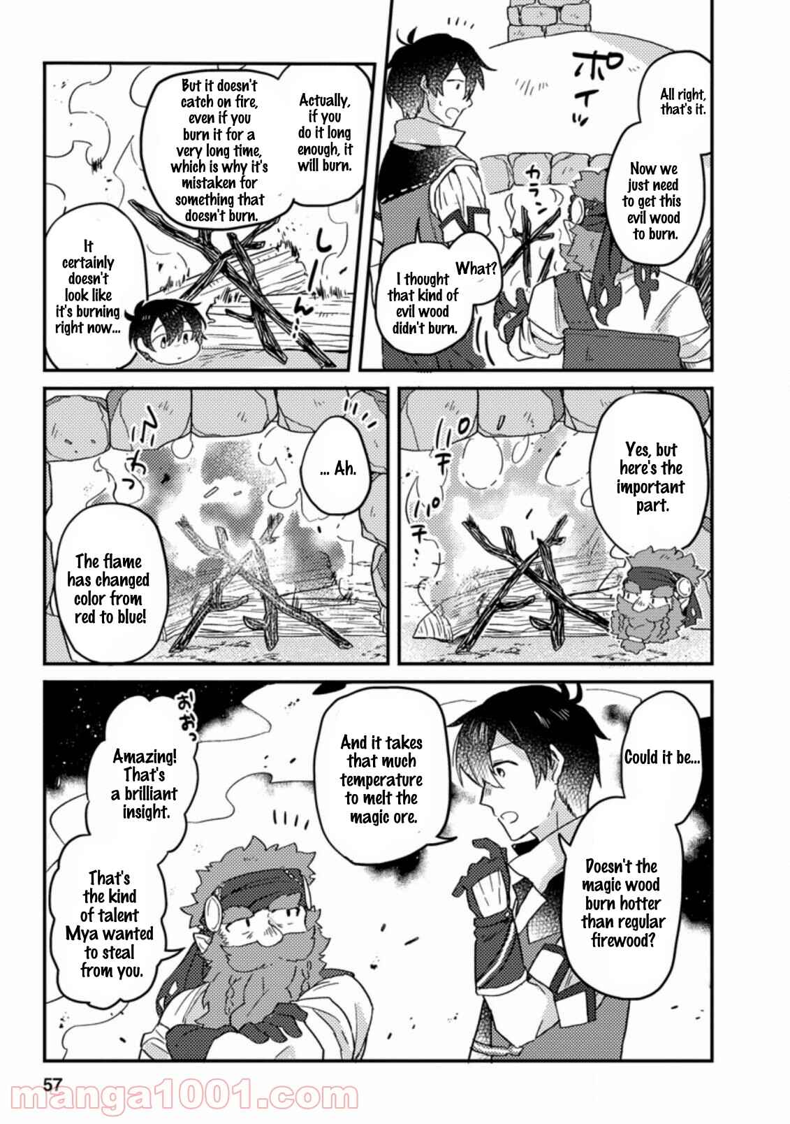 Chapter 2.3 - Page 2