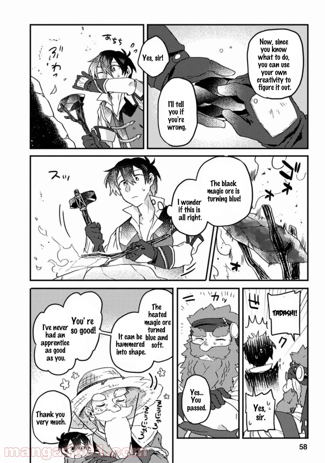 Chapter 2.3 - Page 3