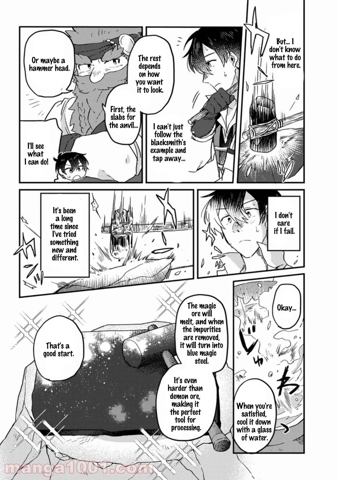 Chapter 2.3 - Page 4