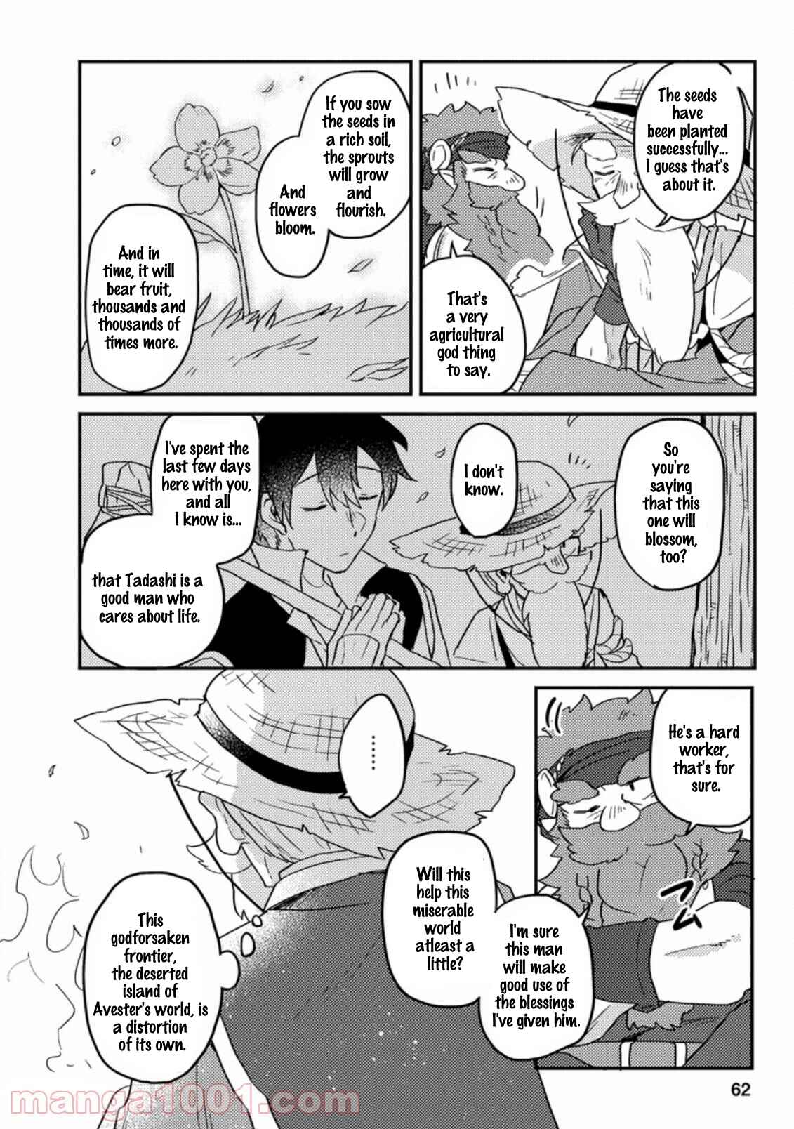 Chapter 2.3 - Page 7