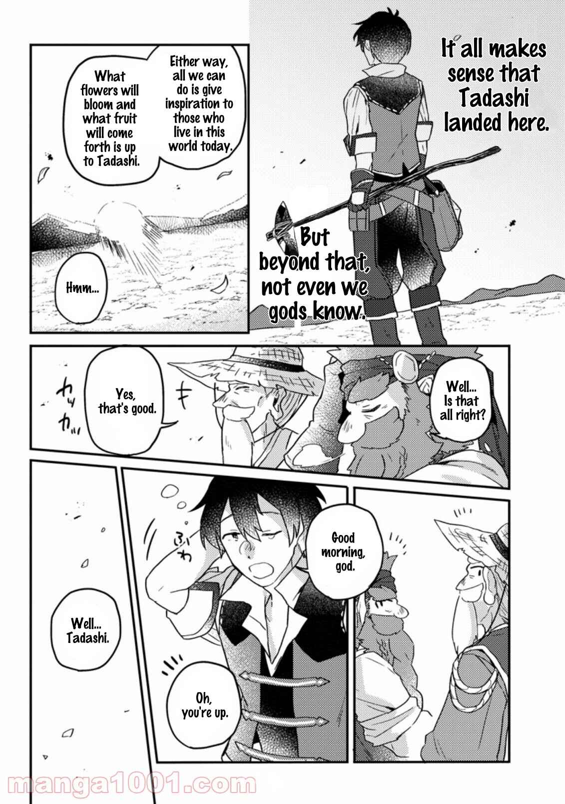 Chapter 2.3 - Page 8