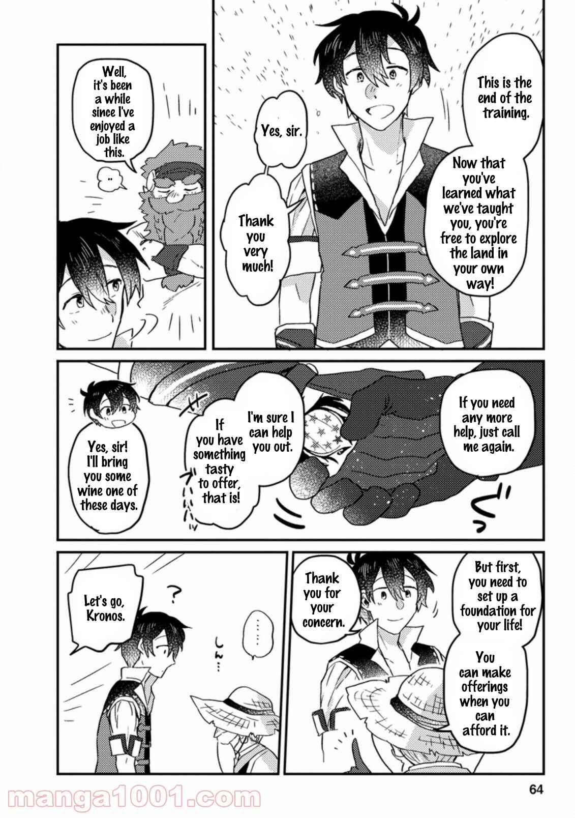 Chapter 2.3 - Page 9