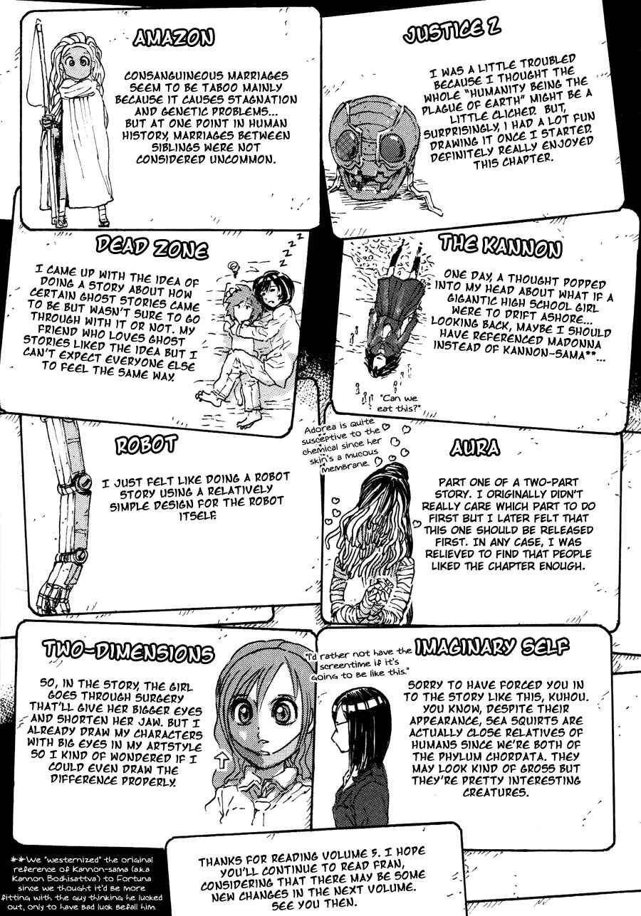 Chapter 38.5 - Page 6