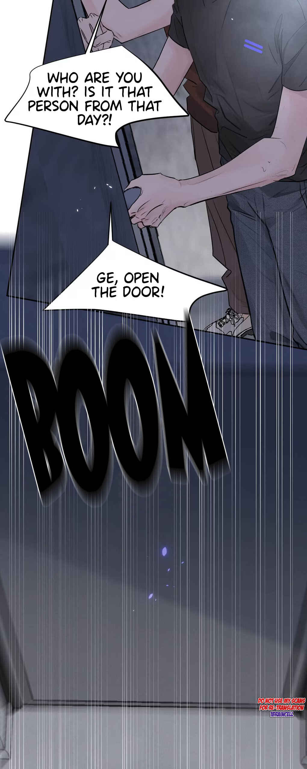 Chapter 30 - Page 11