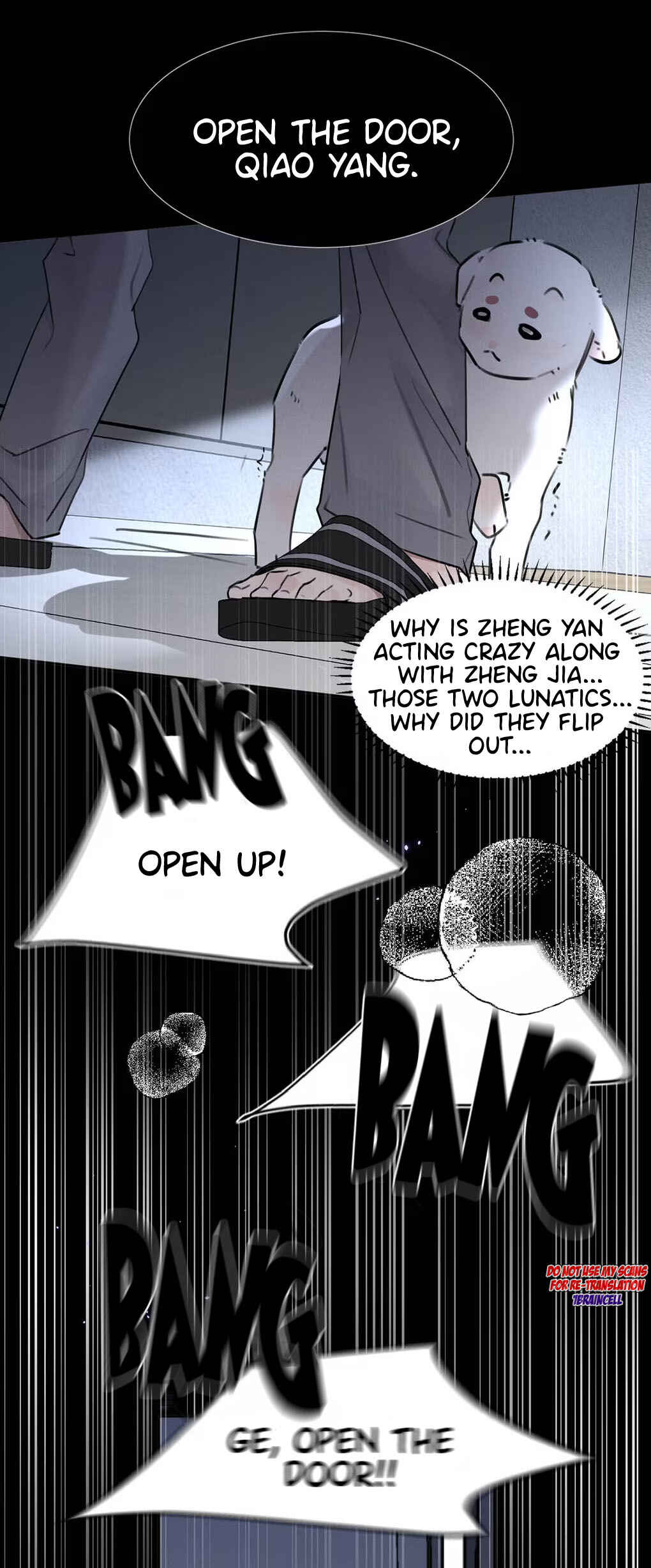 Chapter 30 - Page 13