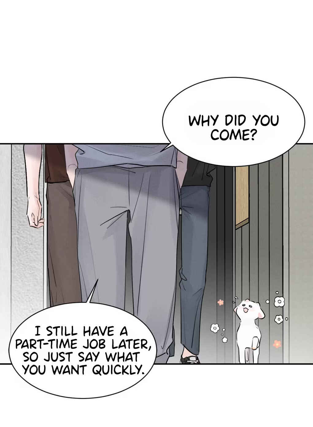 Chapter 30 - Page 19