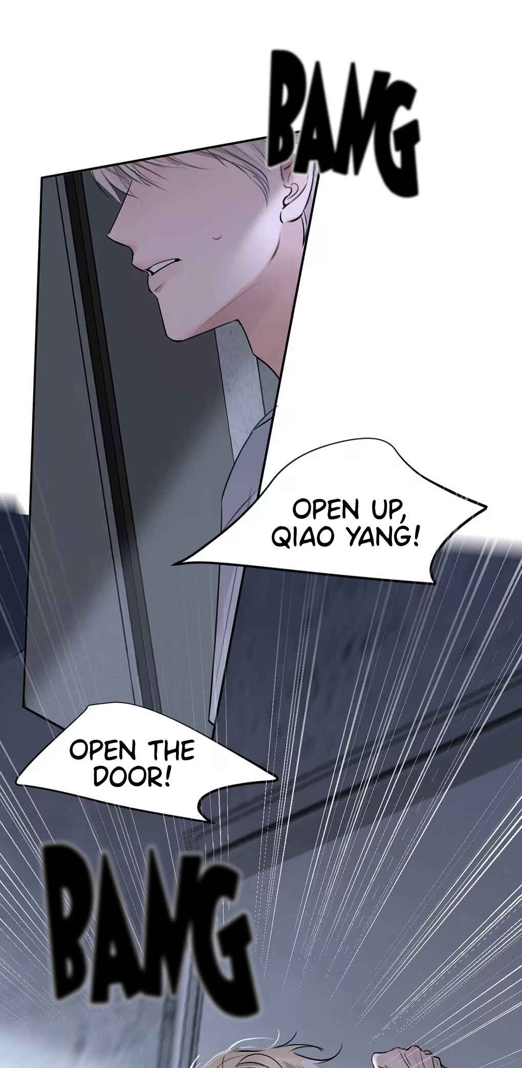 Chapter 30 - Page 3