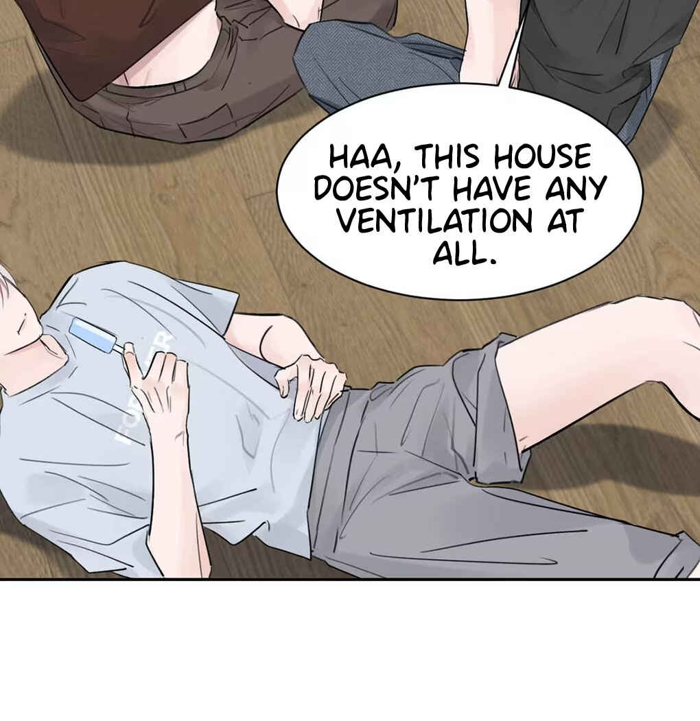 Chapter 30 - Page 32