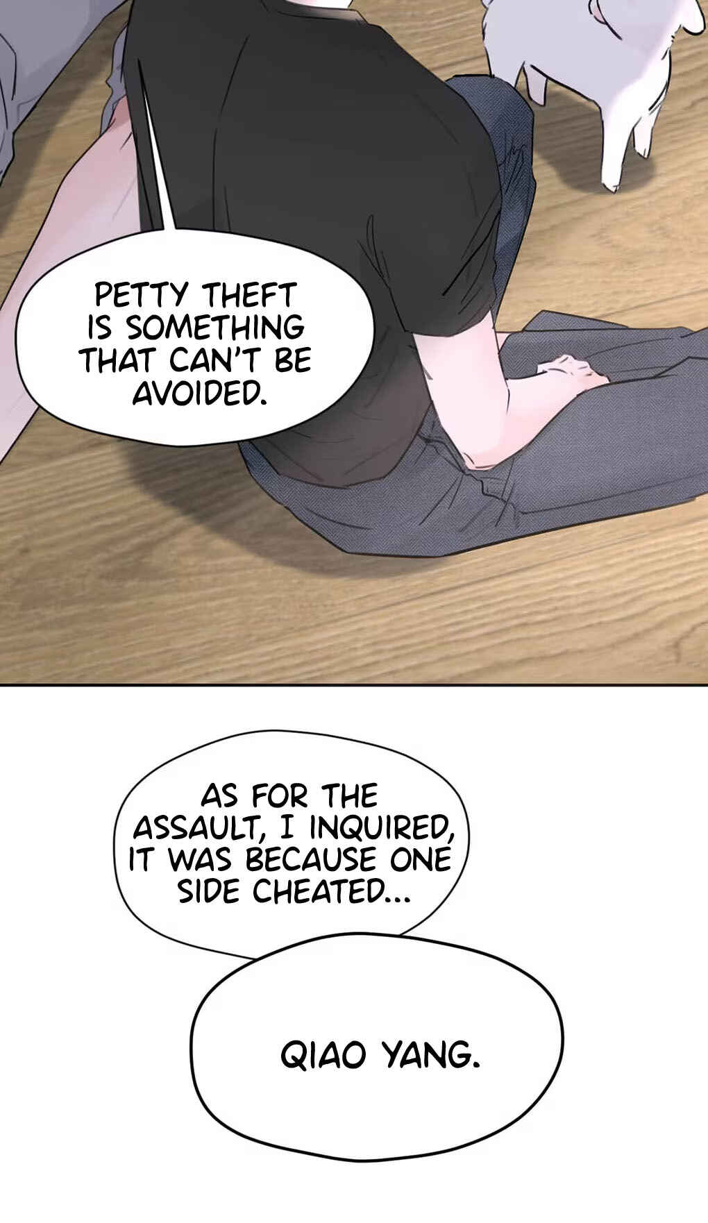 Chapter 30 - Page 37