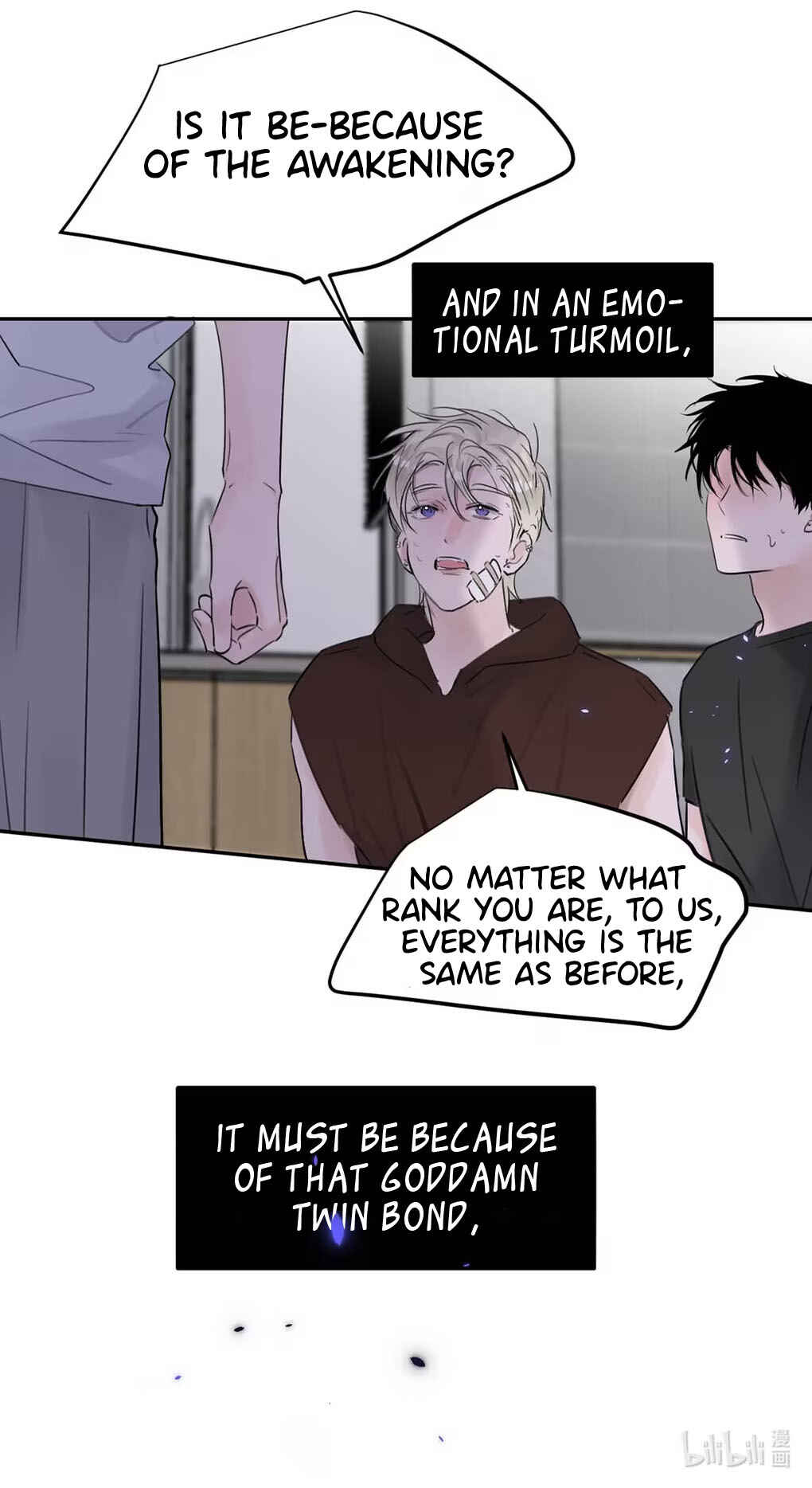 Chapter 30 - Page 42