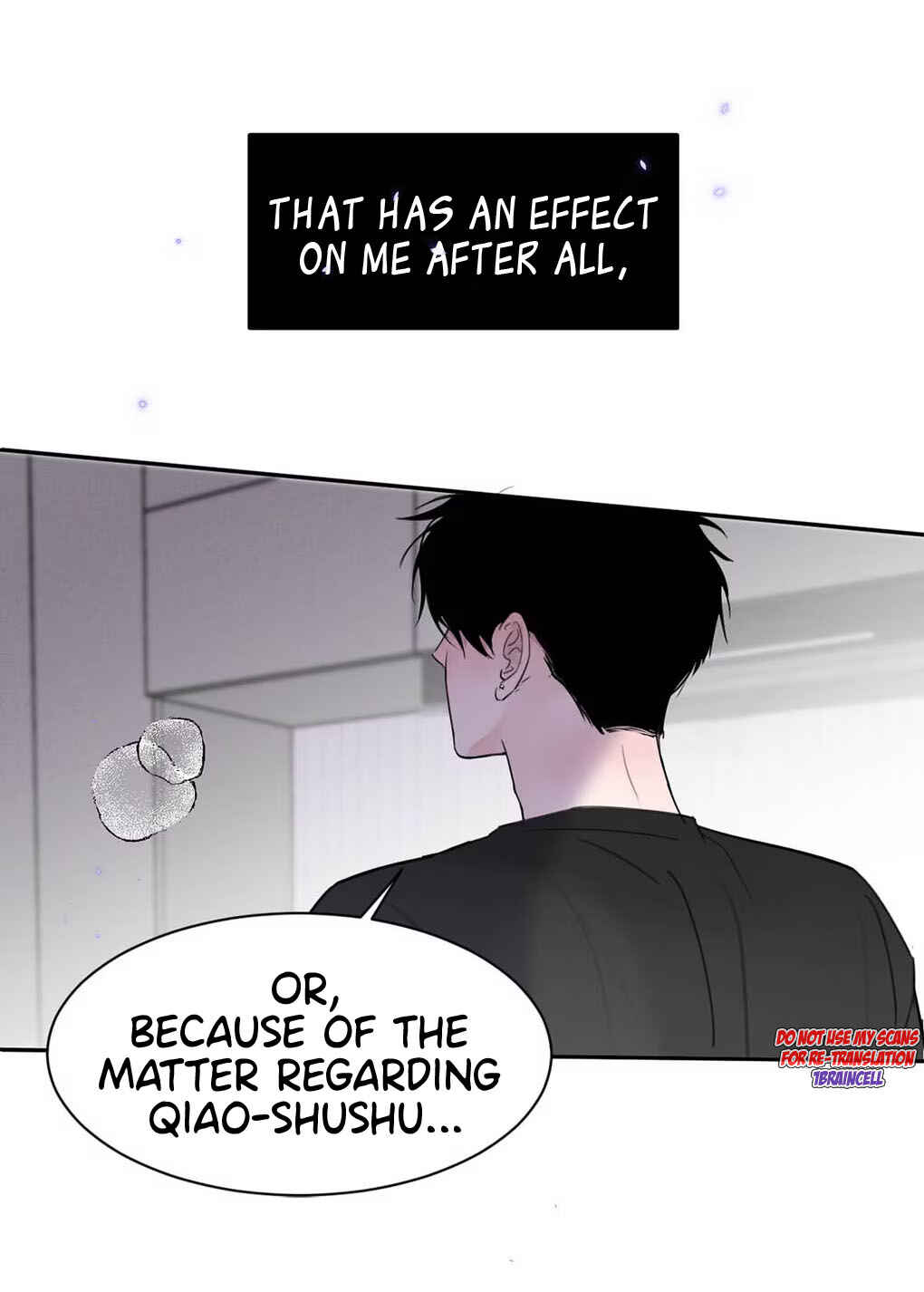 Chapter 30 - Page 43