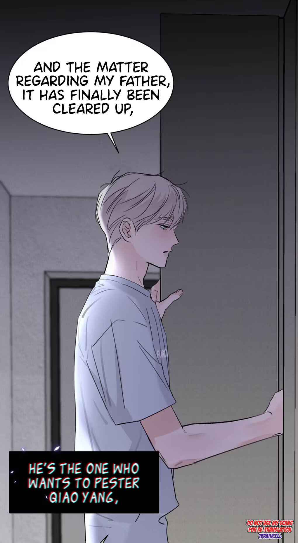 Chapter 30 - Page 46